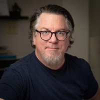 Cary Pollick