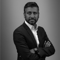 Kumarane Bala