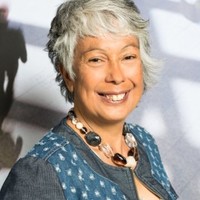 Anneke Van Londen