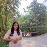 Rishika Raizada