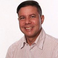 Carlos José Pisano