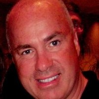 Curtis Carroll