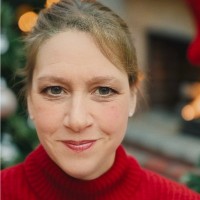 Susan Garland