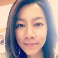 Anson Chow