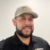 Joey Fernandez