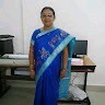 Snehalata Tripathy