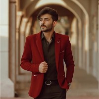 Naseem Namour