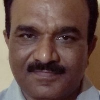 Rupendra Sharma