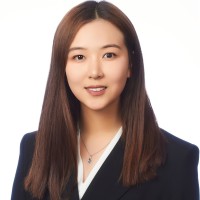 Wanqi Liu