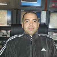 OMAR MENDEZ