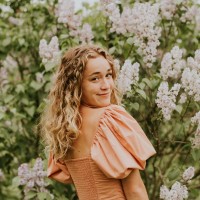 Isabella Reske