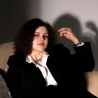 Darya Minkevich