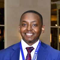 Peter Mbuthia