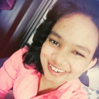 Denethi Galabadaarachchi