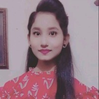 Mishal Rasheed