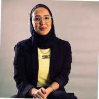 Maha Alshammeri
