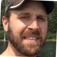 Jason Sanborn