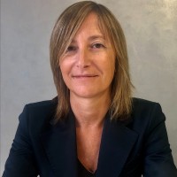Anna Ciurana