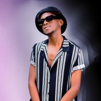 Siyamthanda Diko