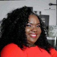 Deborah A.Ewuola