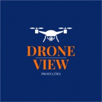 Drone View