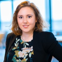 Sophie Thissen