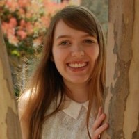 Alyssa Howery
