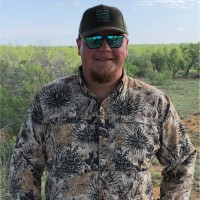 Nolan Talkington