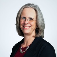 Kimberly Graves