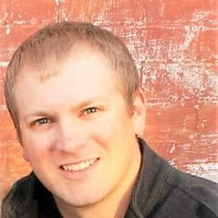 Brandon Christ