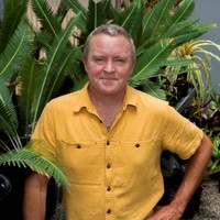 Paul Mills