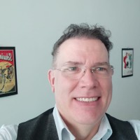 Sávio Filgueira