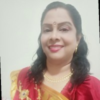 Bavani Devi