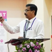 Buddhika Rodrigo