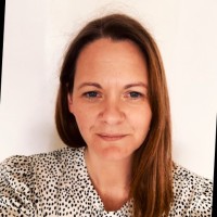 Lisa Borthwick,