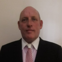 Jason Stuart