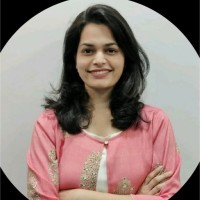 Manali Bagawade