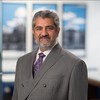 Ajay Jagtiani