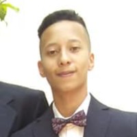 Duván Mota