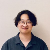 Hui Chen