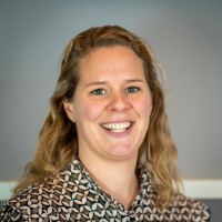 Anne Kraal-Pinxterhuis