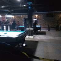 Chandra Tambunan