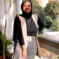 Hadeer Ibrahim