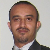 Haykel Haj