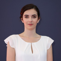 Emilie G.