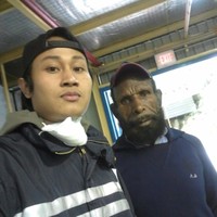 Thara Pratama