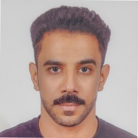 Jasim Alherz