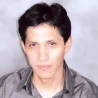 Fausto Danilo Esthela Espinoza