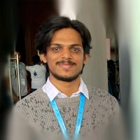 Krishnan S