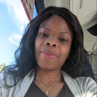 Helen Adesoba Mph.